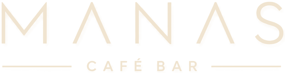 Manas Café Bar